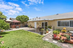 7689 Holder, Buena Park, CA 90620 - Photo 24