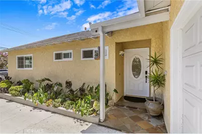 7689 Holder, Buena Park, CA 90620 - Photo 26