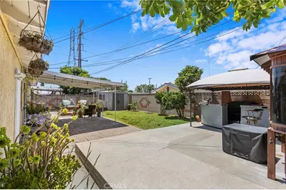 7689 Holder, Buena Park, CA 90620 - Photo 20