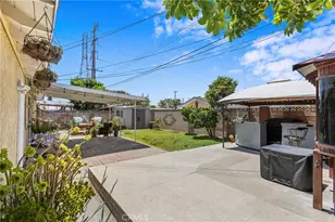 7689 Holder, Buena Park, CA 90620 - Photo 20