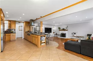 7689 Holder, Buena Park, CA 90620 - Photo 8