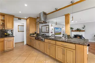 7689 Holder, Buena Park, CA 90620 - Photo 10