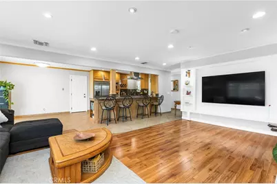 7689 Holder, Buena Park, CA 90620 - Photo 4