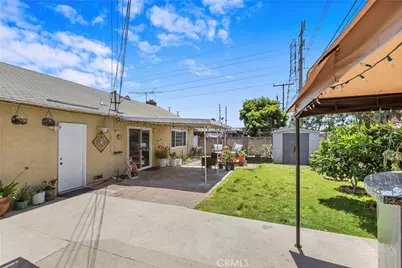 7689 Holder, Buena Park, CA 90620 - Photo 22