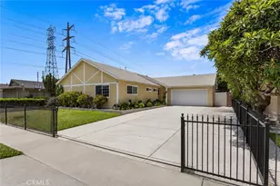 7689 Holder, Buena Park, CA 90620 - Photo 2