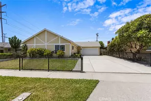 7689 Holder, Buena Park, CA 90620 - Photo 10