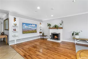 7689 Holder, Buena Park, CA 90620 - Photo 2