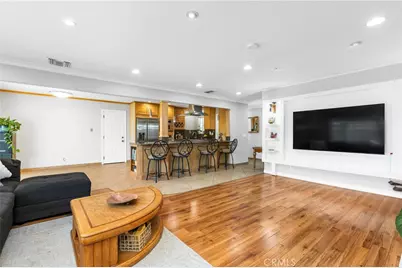 7689 Holder, Buena Park, CA 90620 - Photo 6