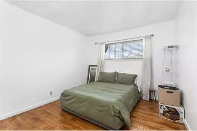 7689 Holder, Buena Park, CA 90620 - Photo 14