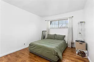 7689 Holder, Buena Park, CA 90620 - Photo 14