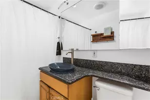 7689 Holder, Buena Park, CA 90620 - Photo 18