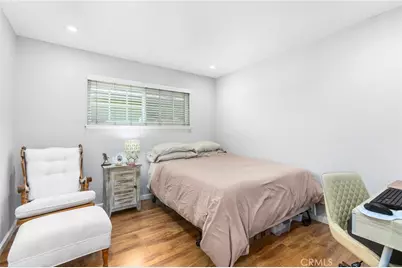 7689 Holder, Buena Park, CA 90620 - Photo 12