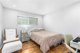 7689 Holder, Buena Park, CA 90620 - Photo 12