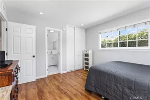 7689 Holder, Buena Park, CA 90620 - Photo 16