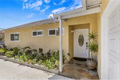 7689 Holder, Buena Park, CA 90620 - Photo 26