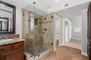 23840 Nicole Way, Yorba Linda, CA 92887 - Photo 38