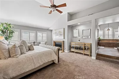23840 Nicole Way, Yorba Linda, CA 92887 - Photo 34