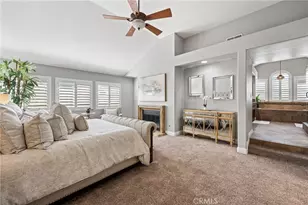 23840 Nicole Way, Yorba Linda, CA 92887 - Photo 34
