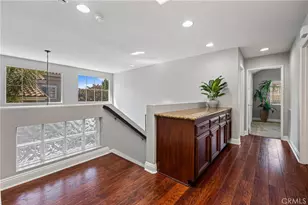 23840 Nicole Way, Yorba Linda, CA 92887 - Photo 32