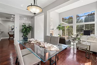 23840 Nicole Way, Yorba Linda, CA 92887 - Photo 18