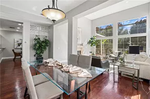 23840 Nicole Way, Yorba Linda, CA 92887 - Photo 18