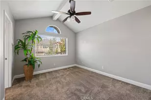 23840 Nicole Way, Yorba Linda, CA 92887 - Photo 12