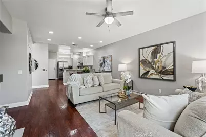 23840 Nicole Way, Yorba Linda, CA 92887 - Photo 20