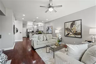 23840 Nicole Way, Yorba Linda, CA 92887 - Photo 20
