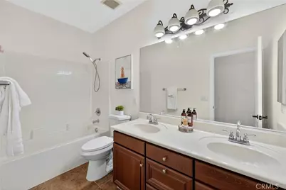 13530 Ethan, Garden Grove, CA 92844 - Photo 24