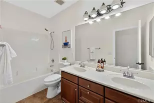 13530 Ethan, Garden Grove, CA 92844 - Photo 24