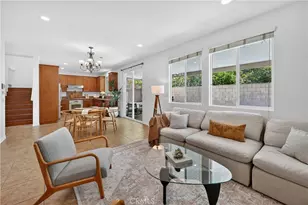 13530 Ethan, Garden Grove, CA 92844 - Photo 12