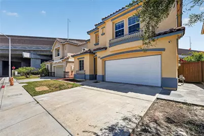 13530 Ethan, Garden Grove, CA 92844 - Photo 6