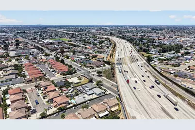 13530 Ethan, Garden Grove, CA 92844 - Photo 44