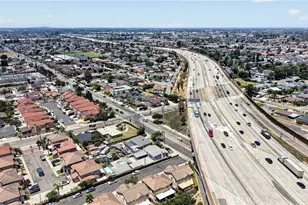 13530 Ethan, Garden Grove, CA 92844 - Photo 44