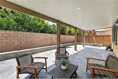 13530 Ethan, Garden Grove, CA 92844 - Photo 38