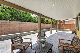 13530 Ethan, Garden Grove, CA 92844 - Photo 38