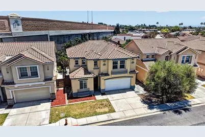 13530 Ethan, Garden Grove, CA 92844 - Photo 4