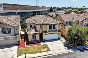 13530 Ethan, Garden Grove, CA 92844 - Photo 4