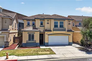 13530 Ethan, Garden Grove, CA 92844 - Photo 2