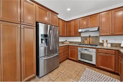 13530 Ethan, Garden Grove, CA 92844 - Photo 20