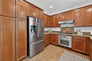 13530 Ethan, Garden Grove, CA 92844 - Photo 20