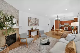 13530 Ethan, Garden Grove, CA 92844 - Photo 10