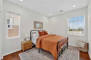 13530 Ethan, Garden Grove, CA 92844 - Photo 26