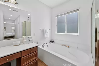 13530 Ethan, Garden Grove, CA 92844 - Photo 34