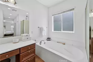 13530 Ethan, Garden Grove, CA 92844 - Photo 34