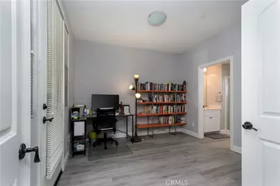 634 S Melrose, Anaheim, CA 92805 - Photo 18