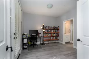 634 S Melrose, Anaheim, CA 92805 - Photo 18