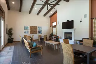 634 S Melrose, Anaheim, CA 92805 - Photo 34