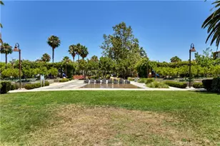634 S Melrose, Anaheim, CA 92805 - Photo 38