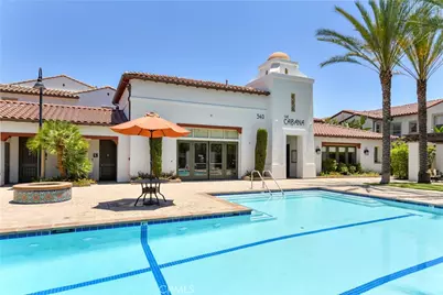 634 S Melrose, Anaheim, CA 92805 - Photo 30